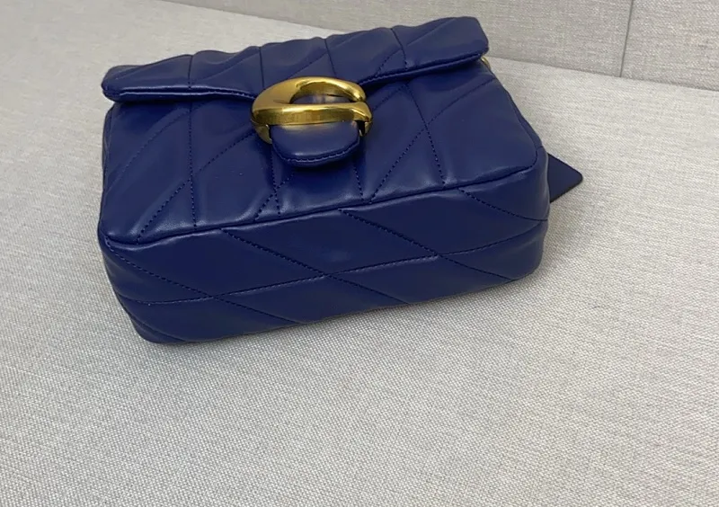 All Categories Coach Women's Bags (COACH) Coach CW629