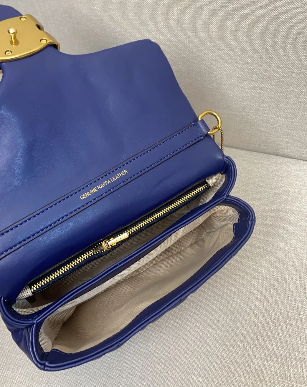 All Categories Coach Women's Bags (COACH) Coach CW629