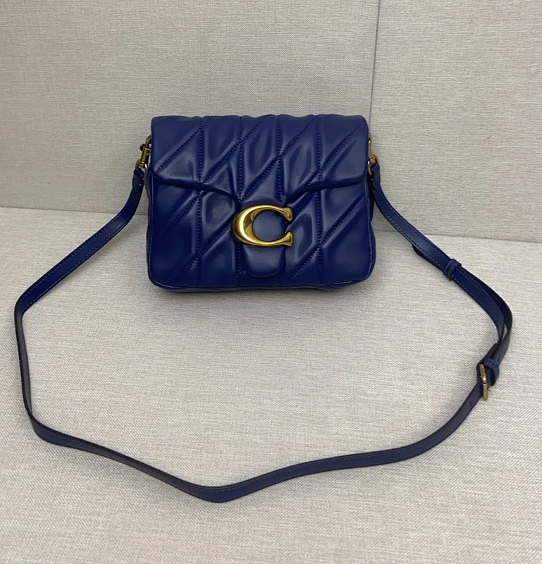 All Categories Coach Women's Bags (COACH) Coach CW629