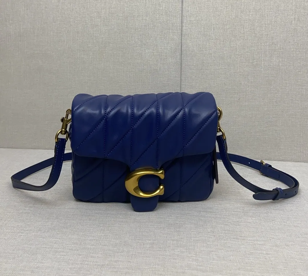 All Categories Coach Women's Bags (COACH) Coach CW629