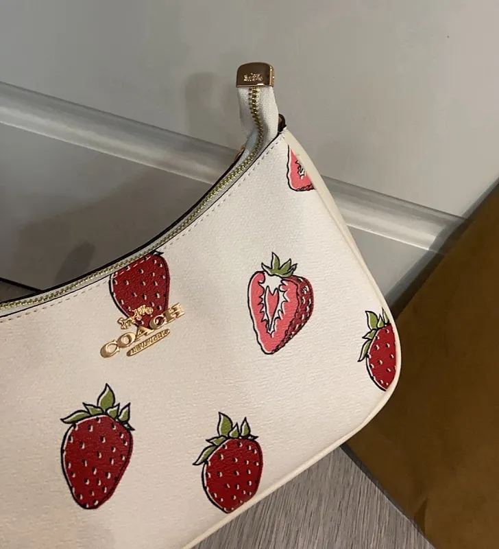 All Categories Coach Women's Bags (COACH) Coach cLA62