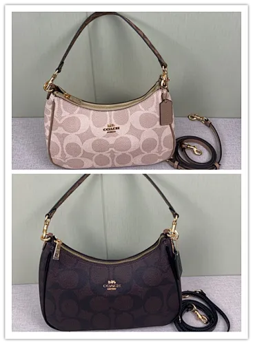All Categories Coach Women's Bags (COACH) Coach CAA69