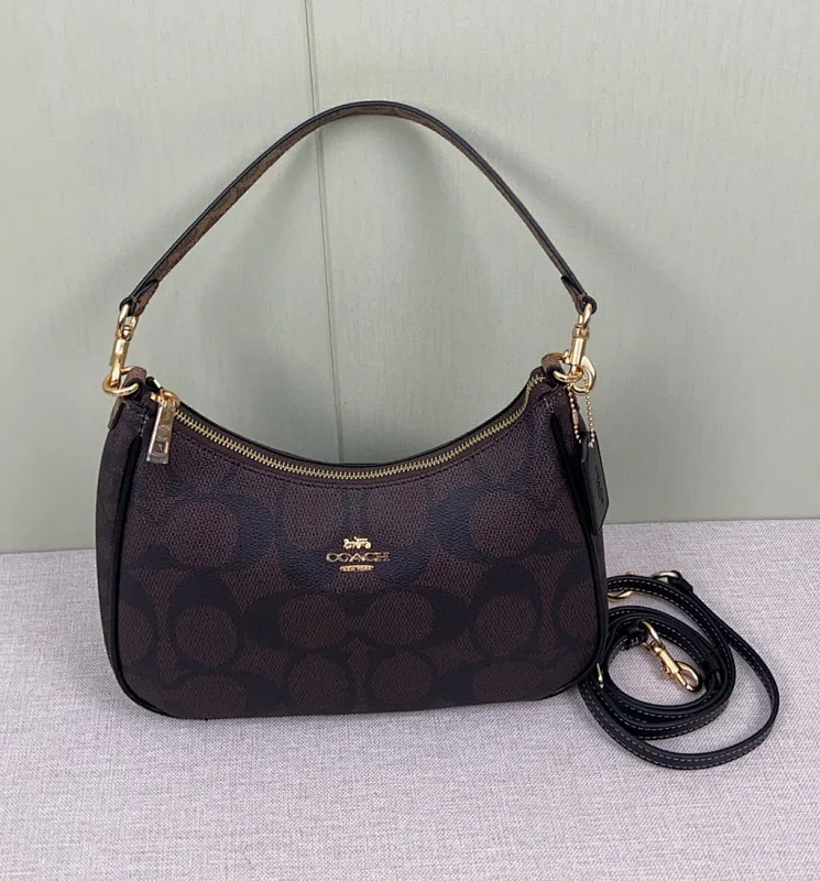 All Categories Coach Women's Bags (COACH) Coach CAA69