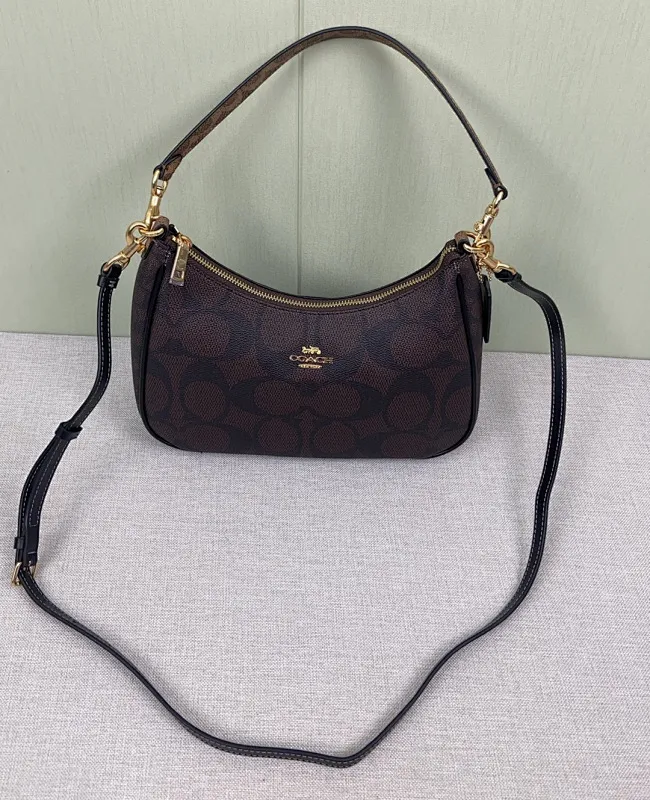 All Categories Coach Women's Bags (COACH) Coach CAA69