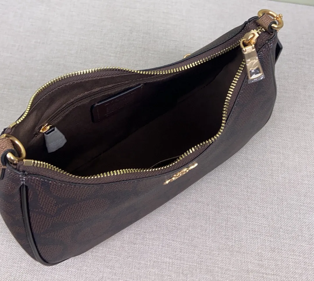 All Categories Coach Women's Bags (COACH) Coach CAA69