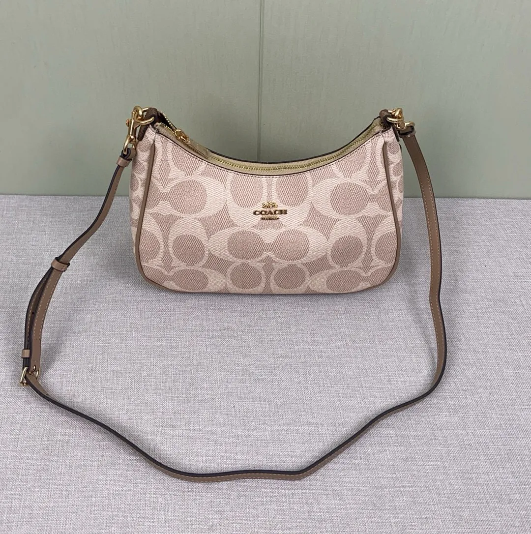 All Categories Coach Women's Bags (COACH) Coach CAA69