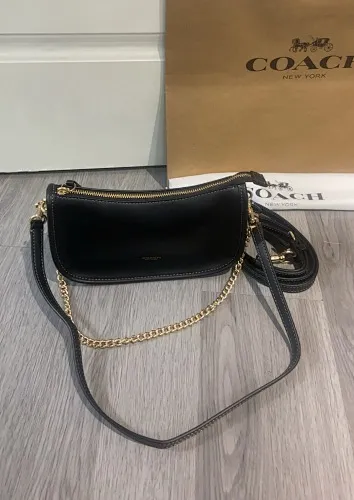 All Categories Coach Women's Bags (COACH) Coach CCC36