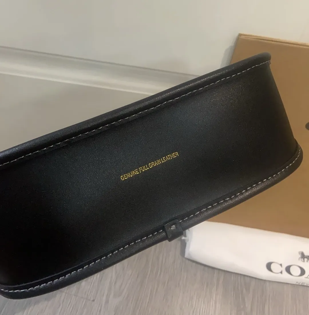 All Categories Coach Women's Bags (COACH) Coach CCC36