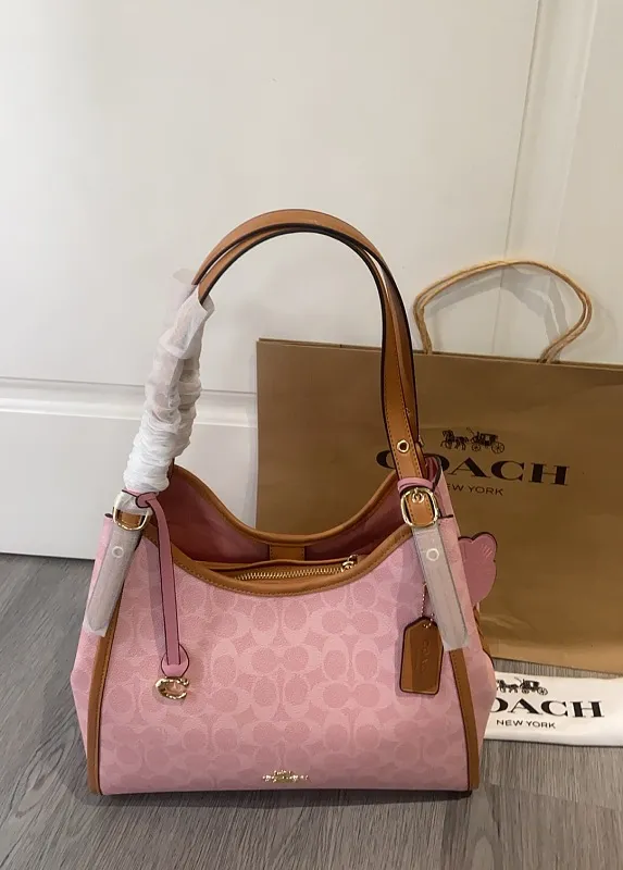 All Categories Coach Women's Bags (COACH) Coach CEL13
