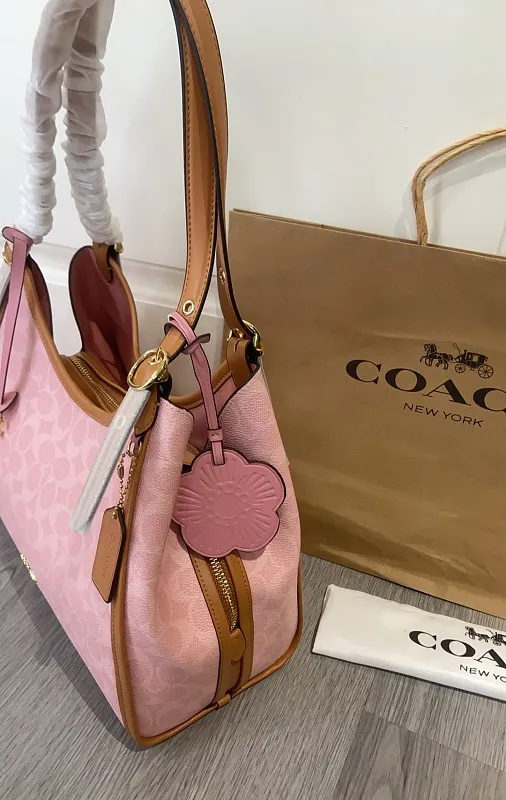 All Categories Coach Women's Bags (COACH) Coach CEL13