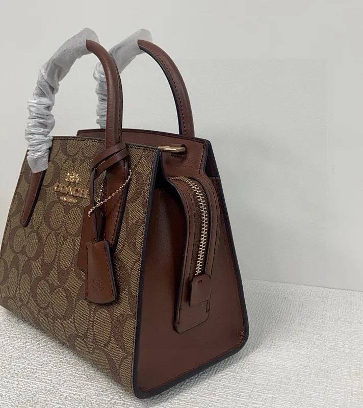 All Categories Coach Women's Bags (COACH) Coach CP131