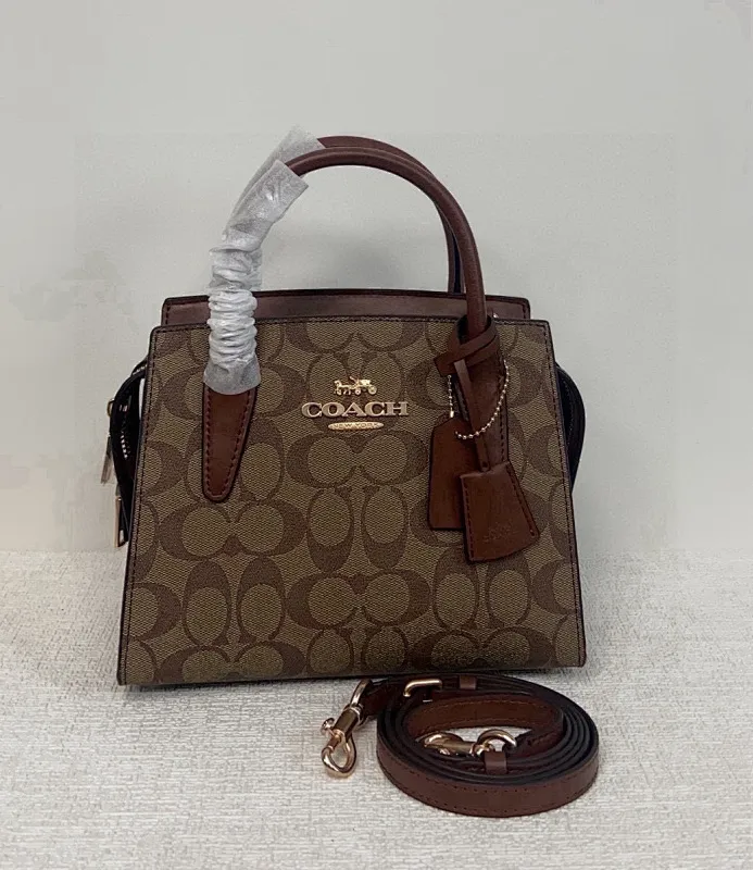 All Categories Coach Women's Bags (COACH) Coach CP131