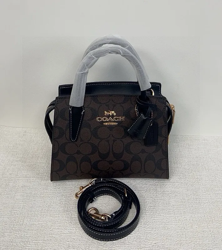 All Categories Coach Women's Bags (COACH) Coach CP131