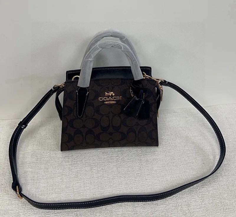 All Categories Coach Women's Bags (COACH) Coach CP131