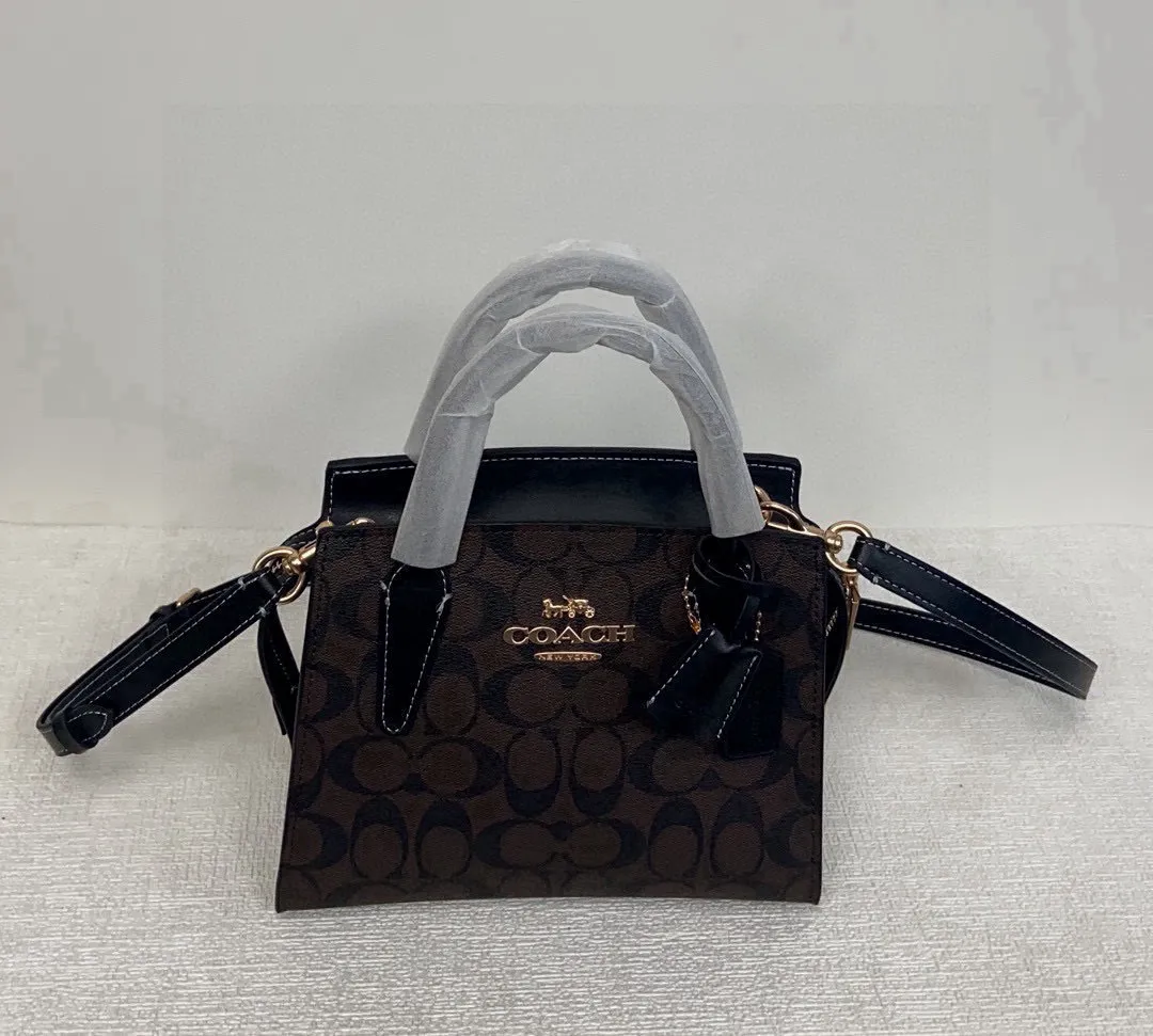 All Categories Coach Women's Bags (COACH) Coach CP131