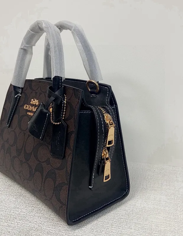 All Categories Coach Women's Bags (COACH) Coach CP131