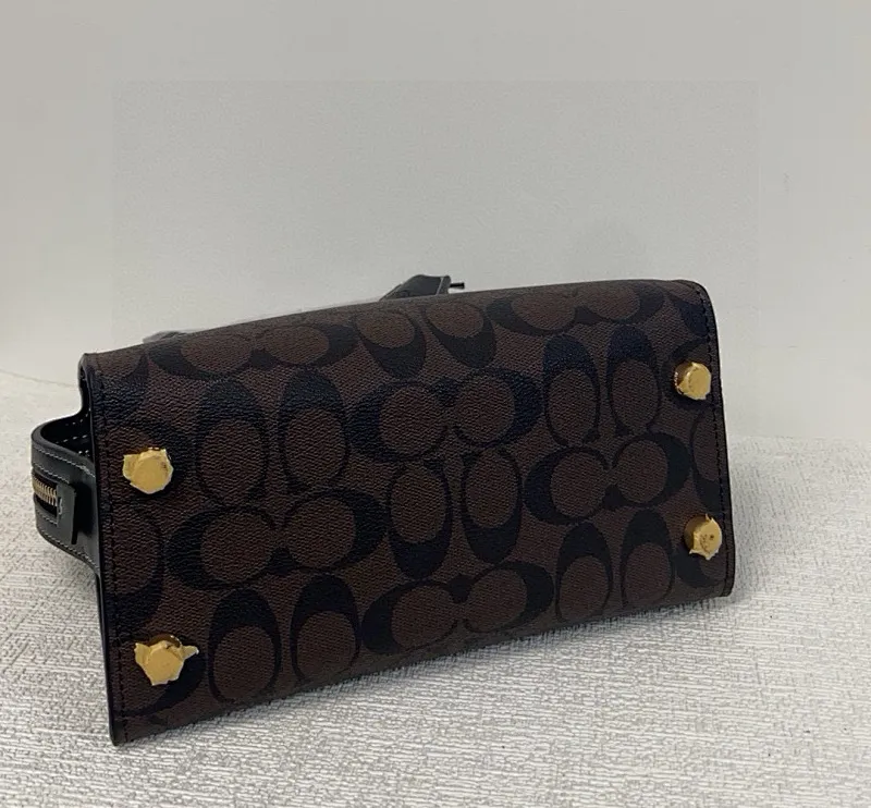 All Categories Coach Women's Bags (COACH) Coach CP131