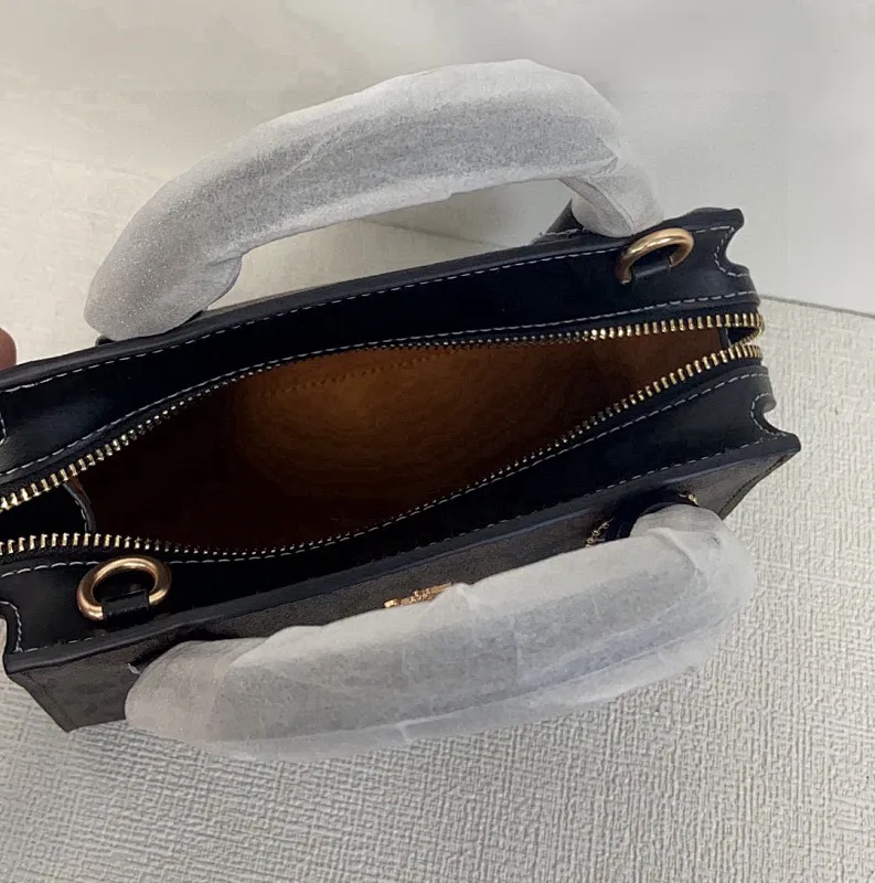 All Categories Coach Women's Bags (COACH) Coach CP131