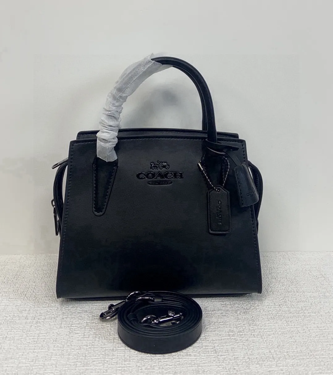 All Categories Coach Women's Bags (COACH) Coach CP131