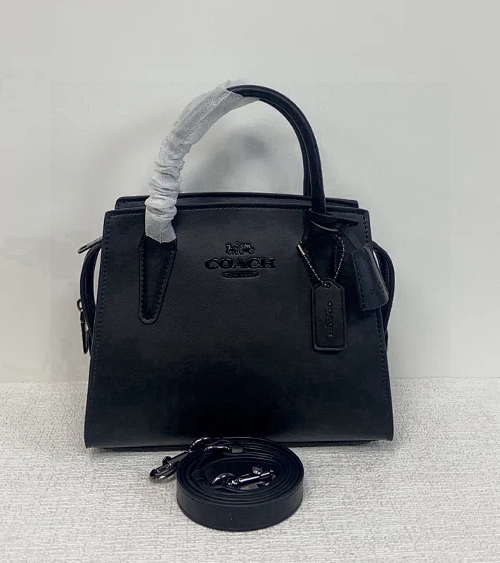 All Categories Coach Women's Bags (COACH) Coach CP131