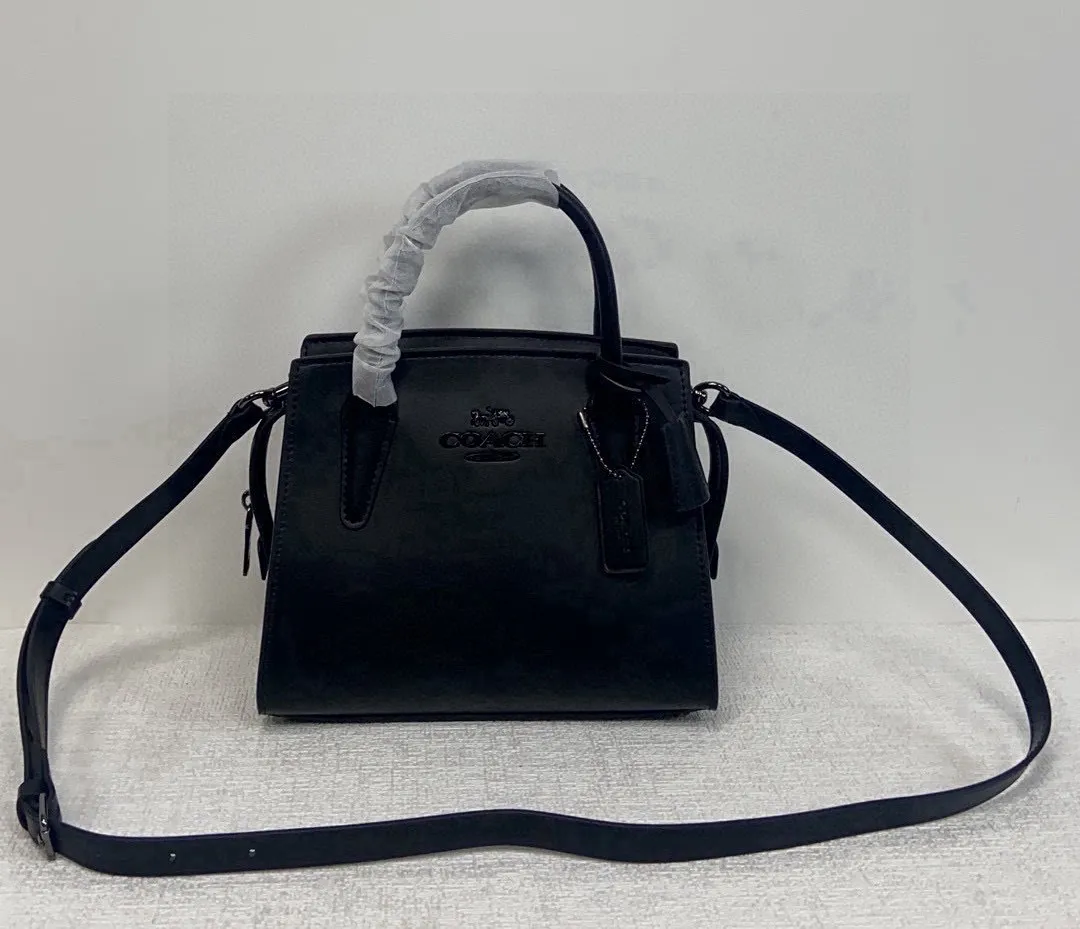All Categories Coach Women's Bags (COACH) Coach CP131