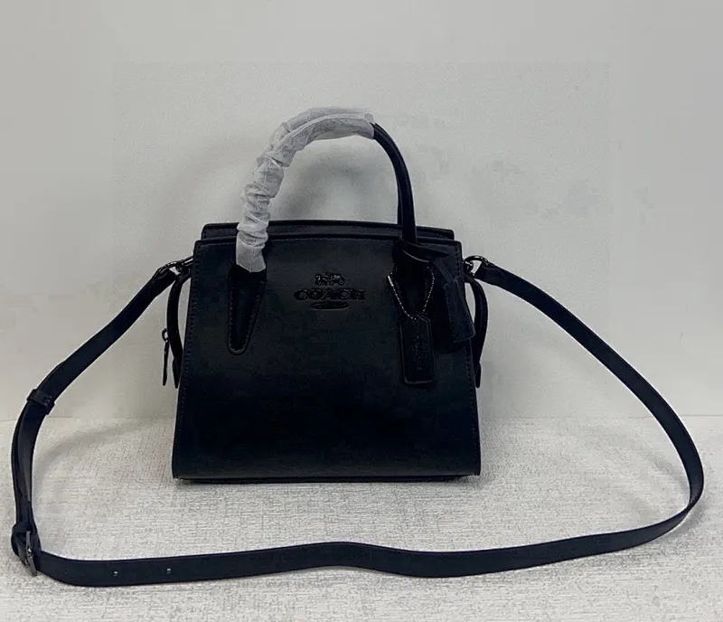 All Categories Coach Women's Bags (COACH) Coach CP131