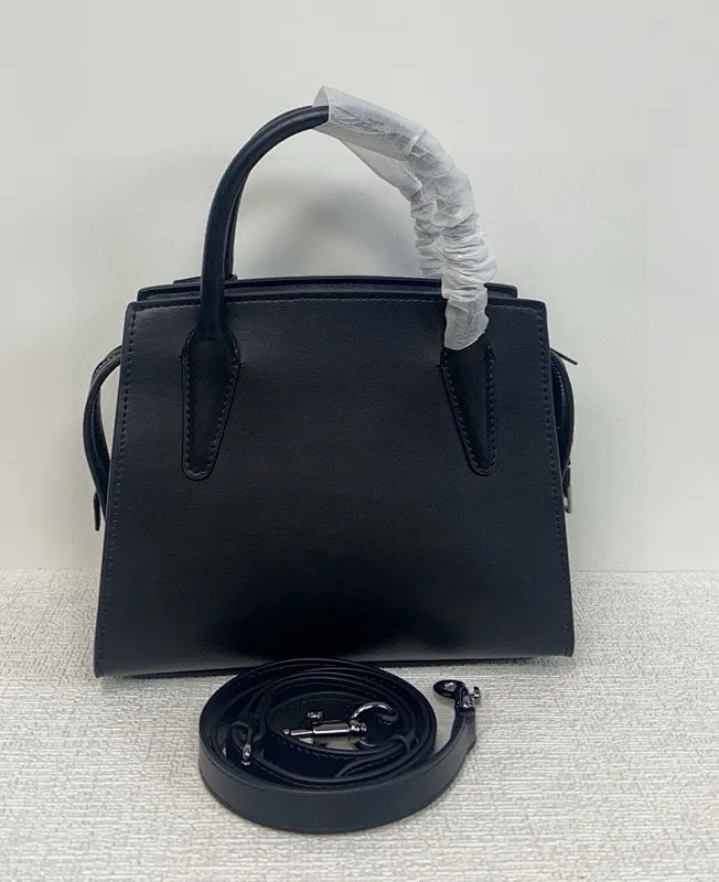 All Categories Coach Women's Bags (COACH) Coach CP131
