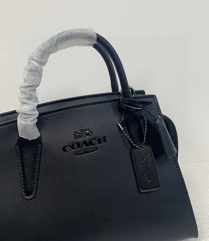 All Categories Coach Women's Bags (COACH) Coach CP131