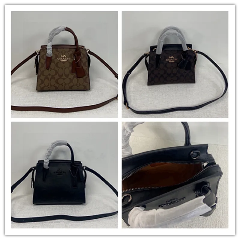 All Categories Coach Women's Bags (COACH) Coach CP131