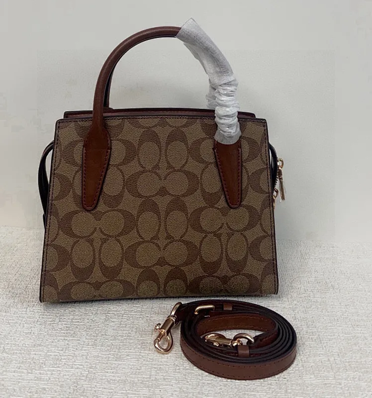 All Categories Coach Women's Bags (COACH) Coach CP131