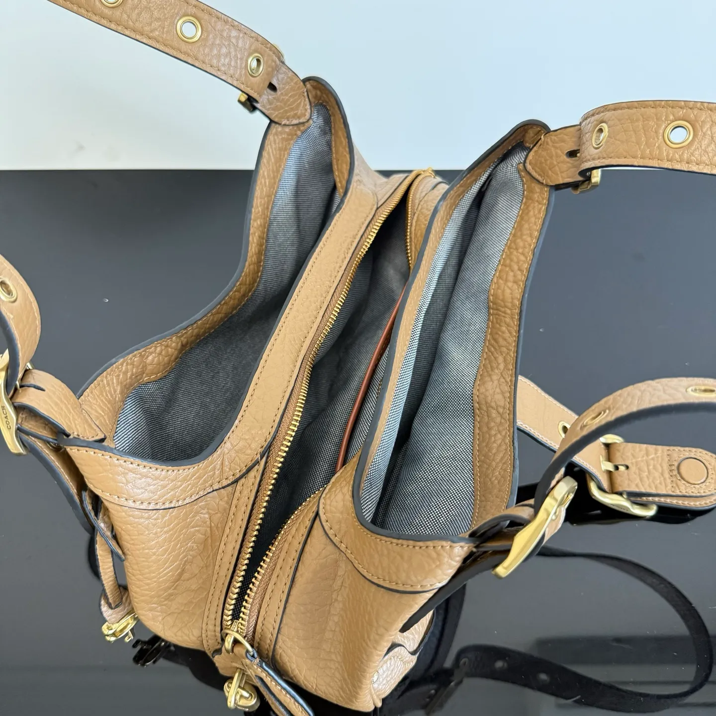 All Categories Coach Women's Bags (COACH) Coach CFM45