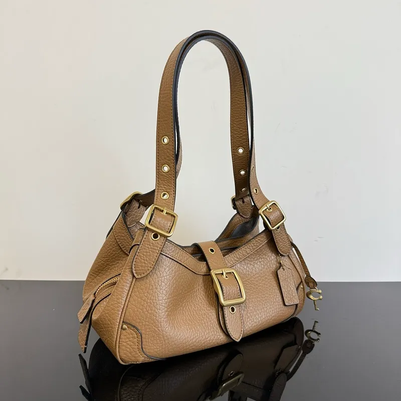 All Categories Coach Women's Bags (COACH) Coach CFM45