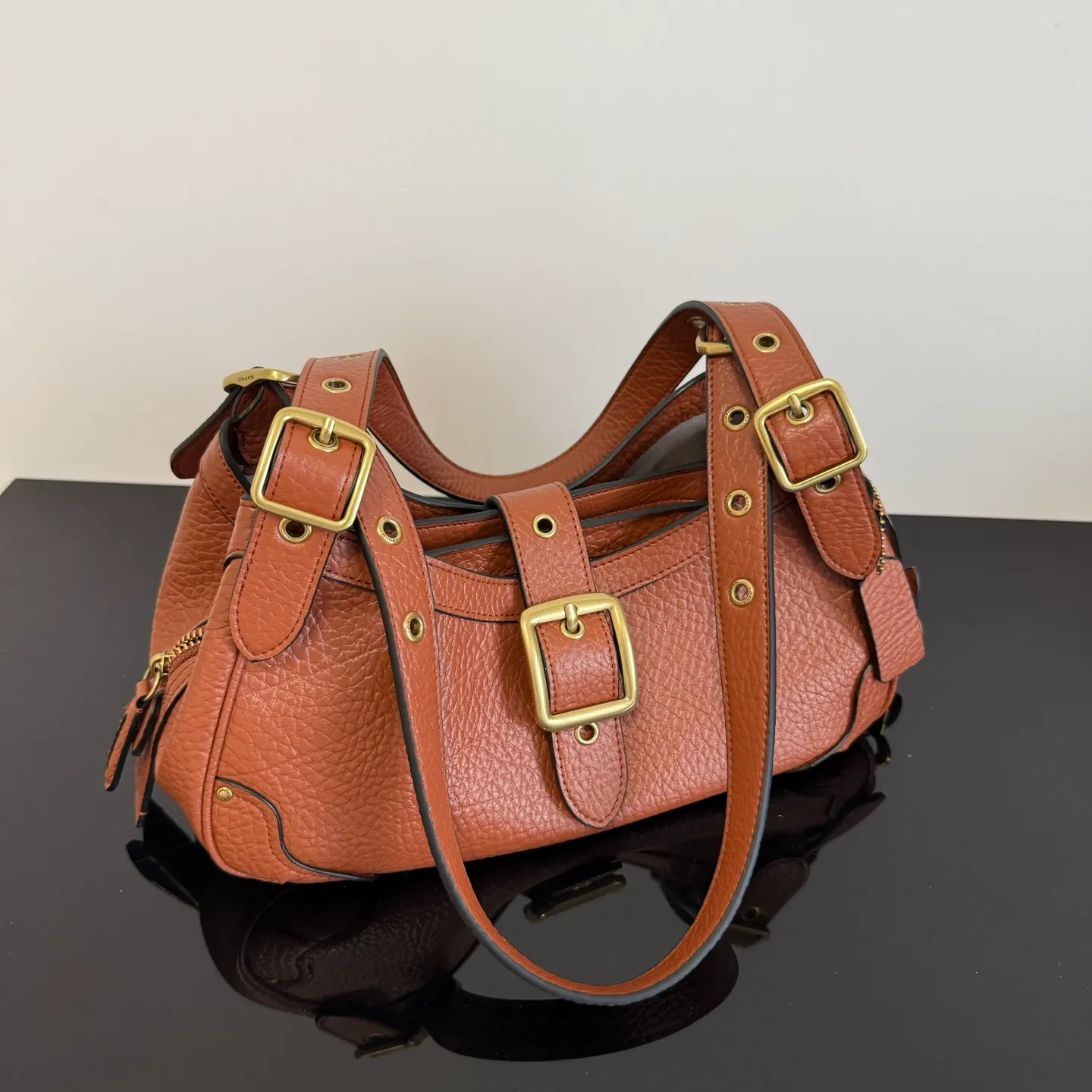 All Categories Coach Women's Bags (COACH) Coach CFM45