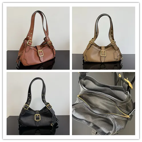 All Categories Coach Women's Bags (COACH) Coach CFM45