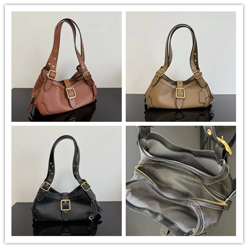 All Categories Coach Women's Bags (COACH) Coach CFM45