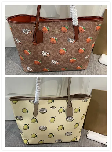 All Categories Coach Women's Bags (COACH) Coach CAL76