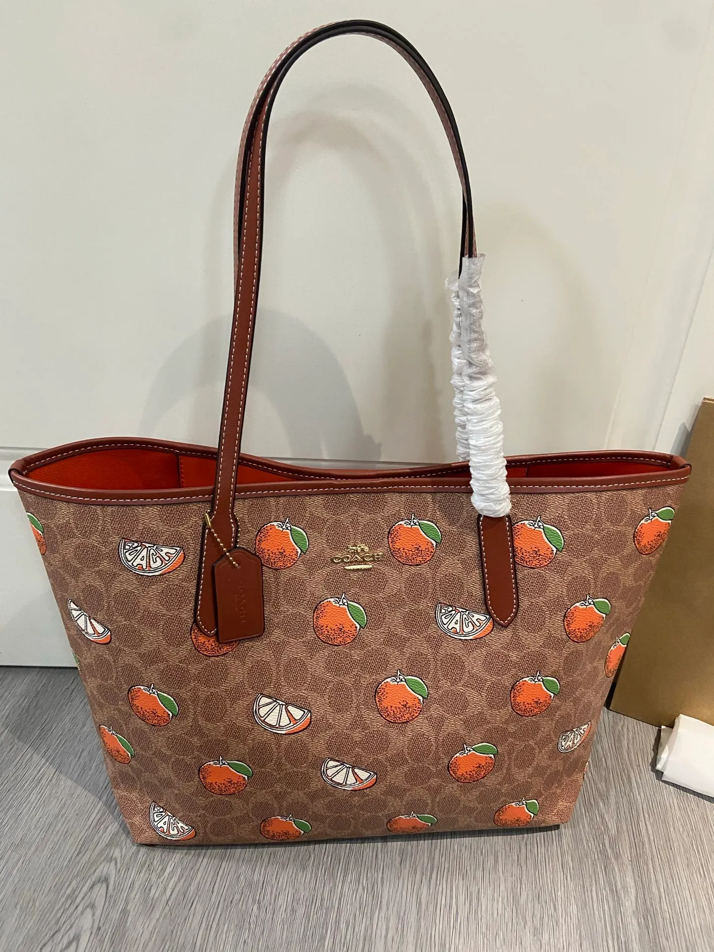 All Categories Coach Women's Bags (COACH) Coach CAL76