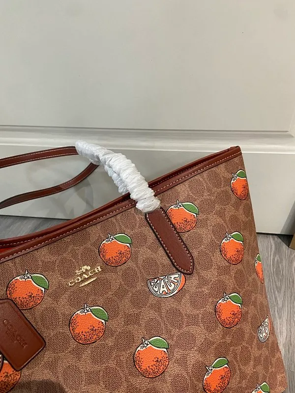 All Categories Coach Women's Bags (COACH) Coach CAL76