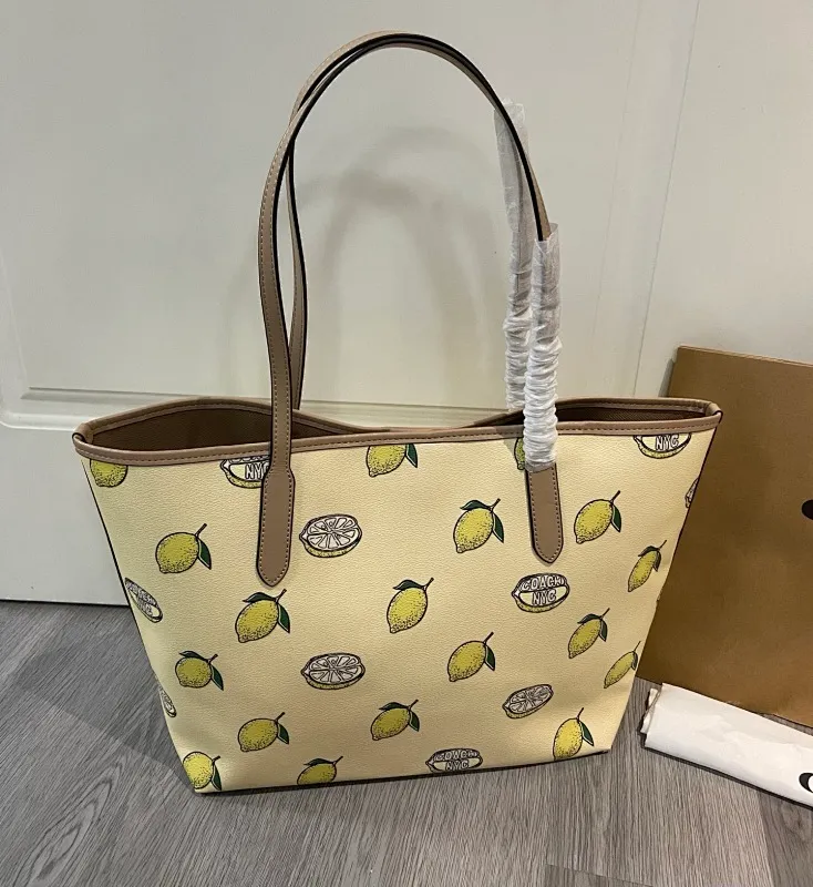 All Categories Coach Women's Bags (COACH) Coach CAL76