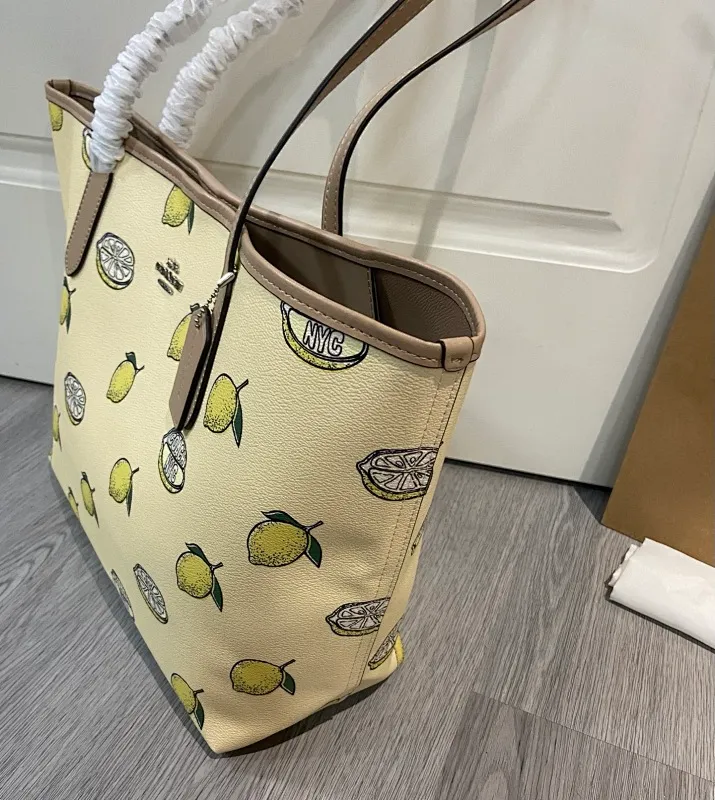 All Categories Coach Women's Bags (COACH) Coach CAL76