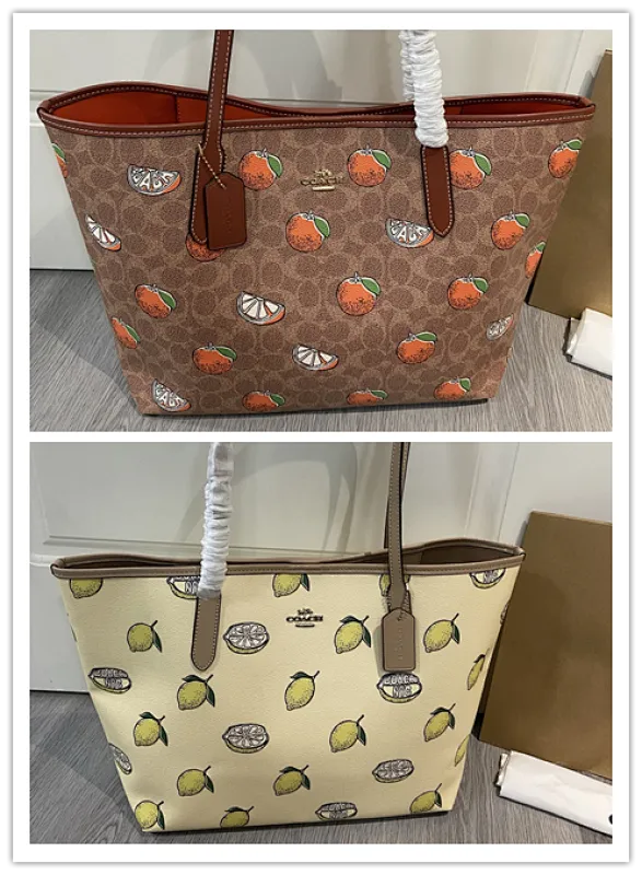 All Categories Coach Women's Bags (COACH) Coach CAL76