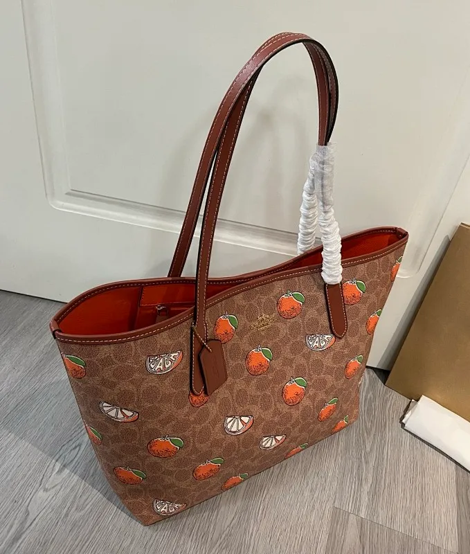 All Categories Coach Women's Bags (COACH) Coach CAL76