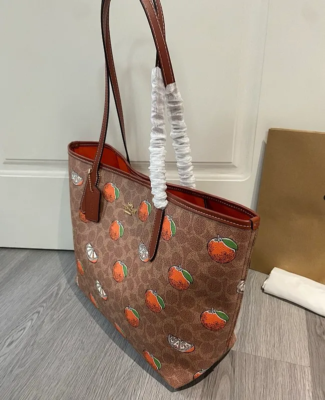 All Categories Coach Women's Bags (COACH) Coach CAL76