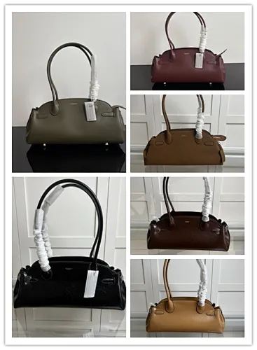 All Categories Coach Women's Bags (COACH) Coach CCC30