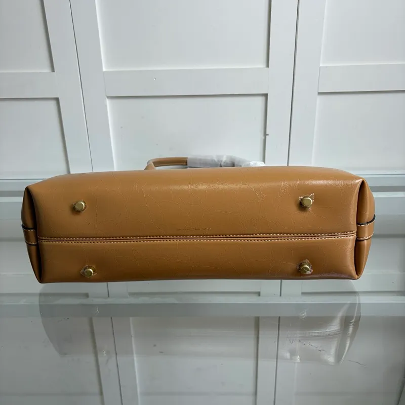 All Categories Coach Women's Bags (COACH) Coach CCC30