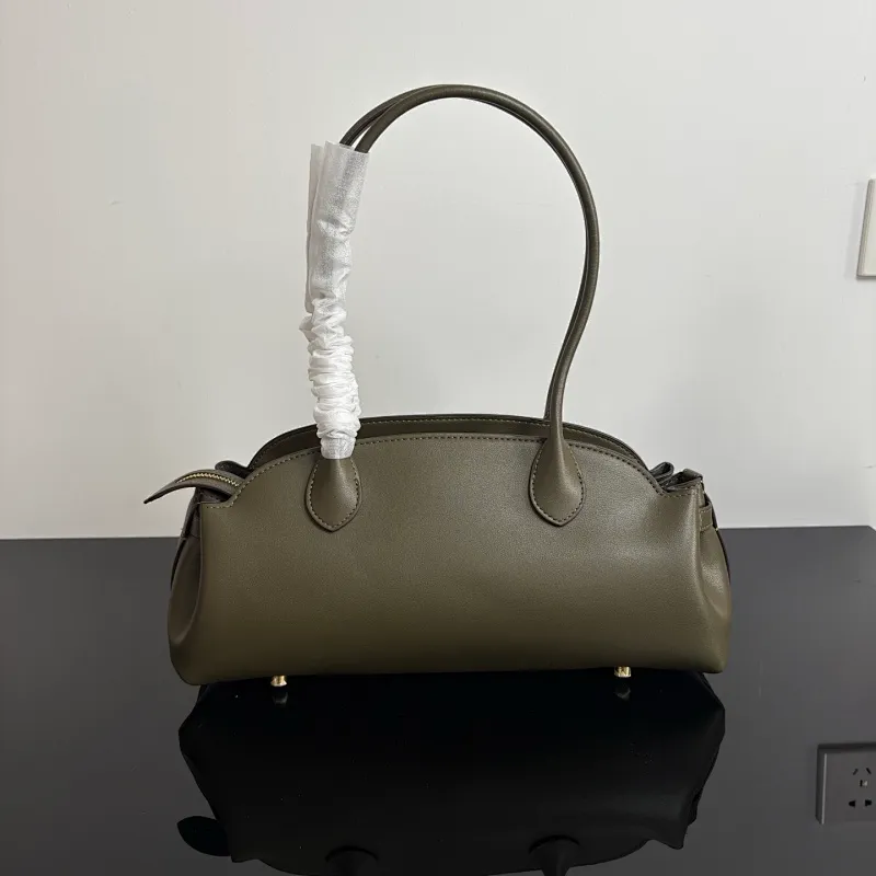 All Categories Coach Women's Bags (COACH) Coach CCC30