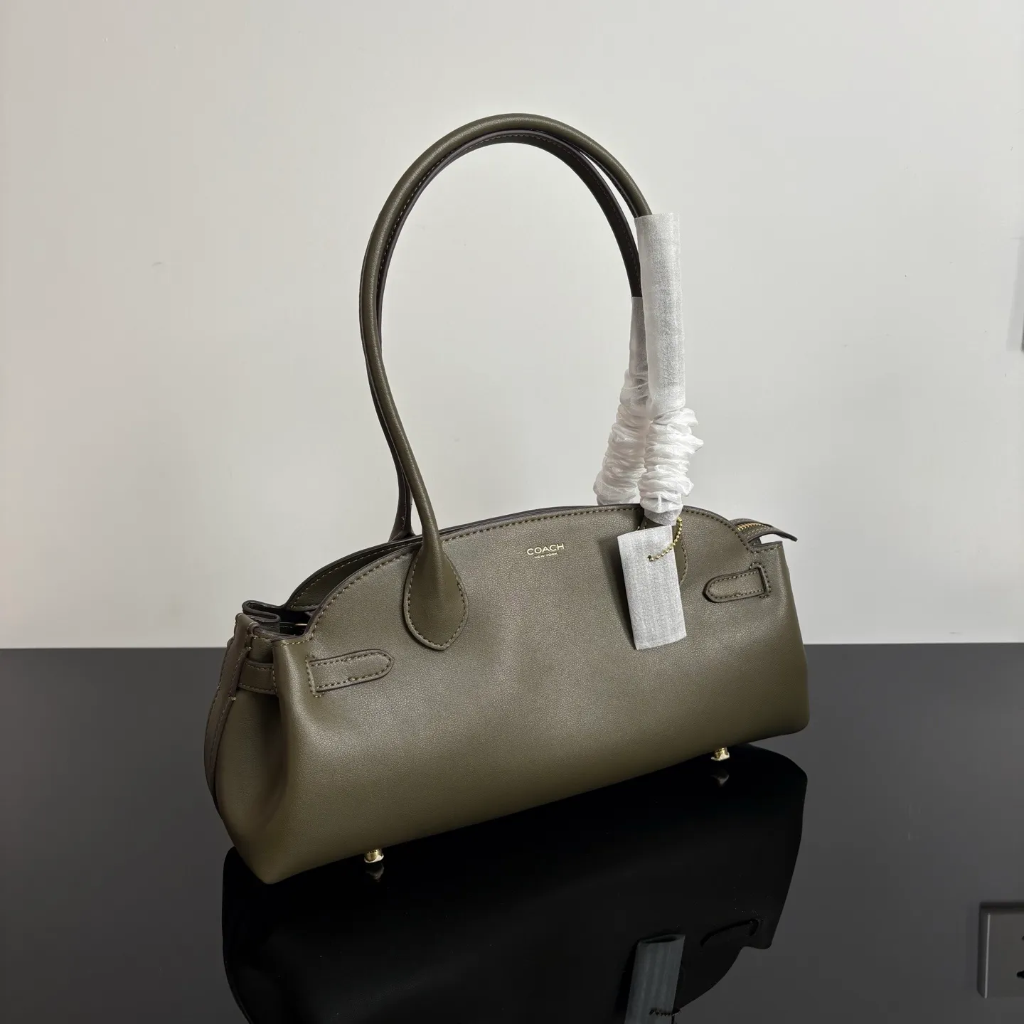 All Categories Coach Women's Bags (COACH) Coach CCC30
