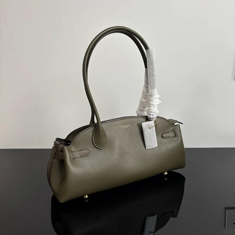 All Categories Coach Women's Bags (COACH) Coach CCC30