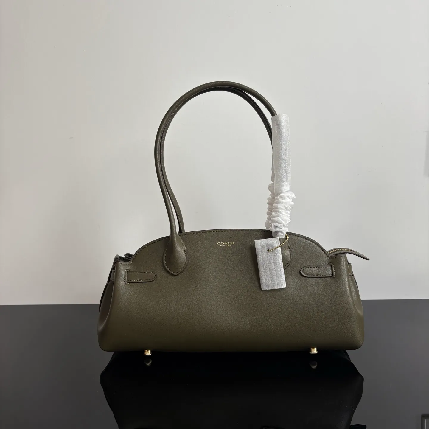 All Categories Coach Women's Bags (COACH) Coach CCC30