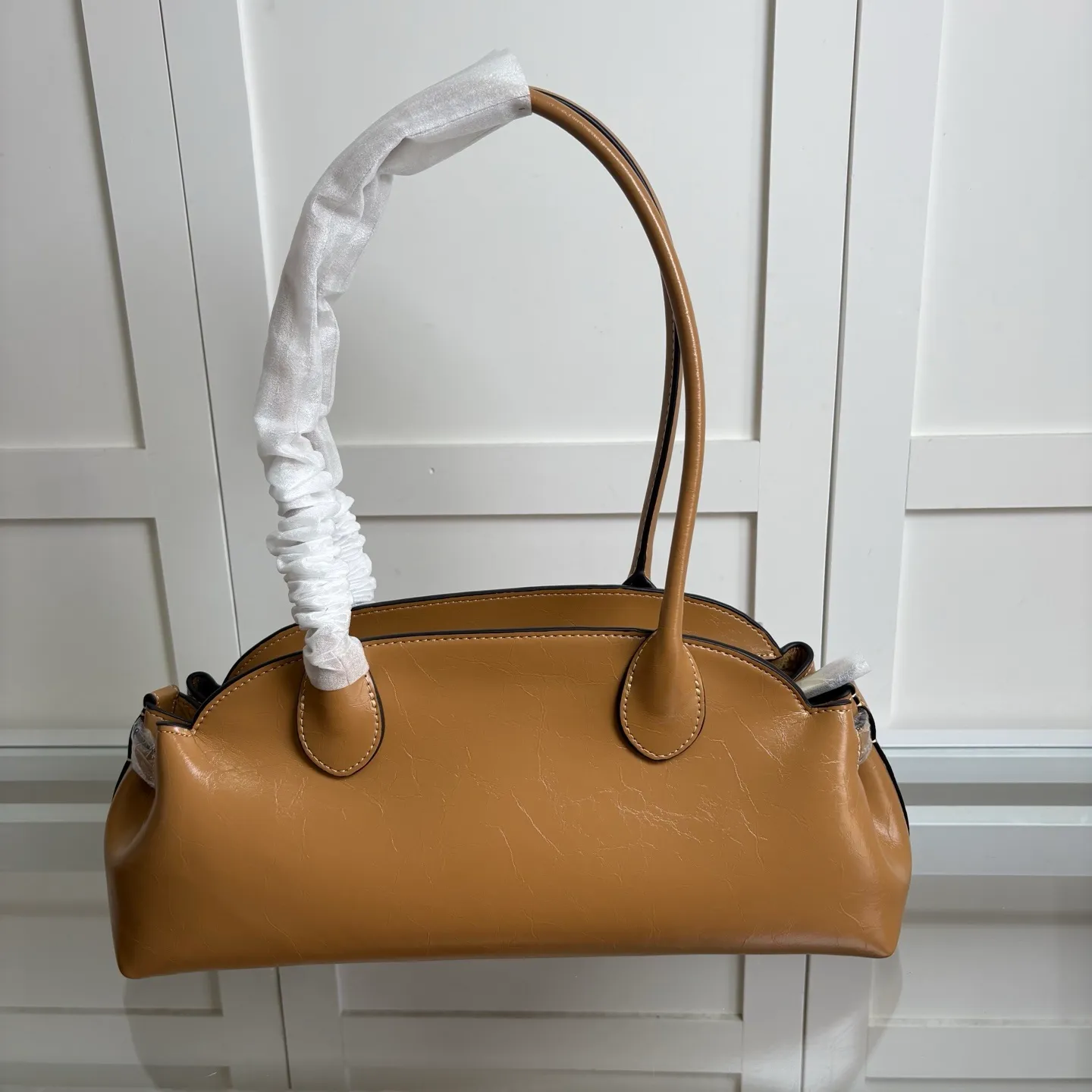 All Categories Coach Women's Bags (COACH) Coach CCC30